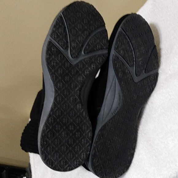 Naturalizer boots - Picture 11 of 15